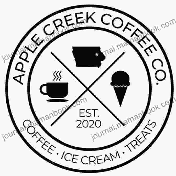 A Photo Of The Union Creek Coffee Company The Union Creek Journal November 2024