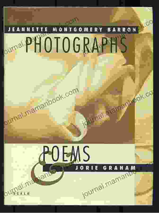 Book Cover Of New Collected Poems By Jorie Graham, Featuring A Photograph Of A Tree Trunk With Intricate Patterns And Textures. New Collected Poems: W S Graham