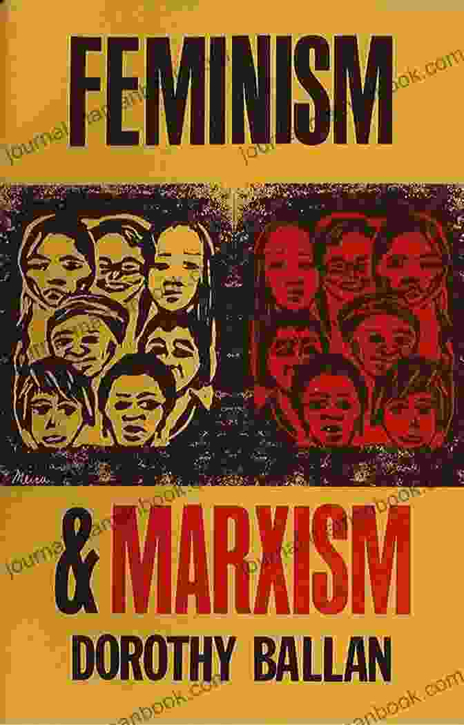 Exploring Western Marxism, Marxist Feminism, And Postcolonial Marxism Critiquing Capitalism Today: New Ways To Read Marx (Marx Engels And Marxisms)