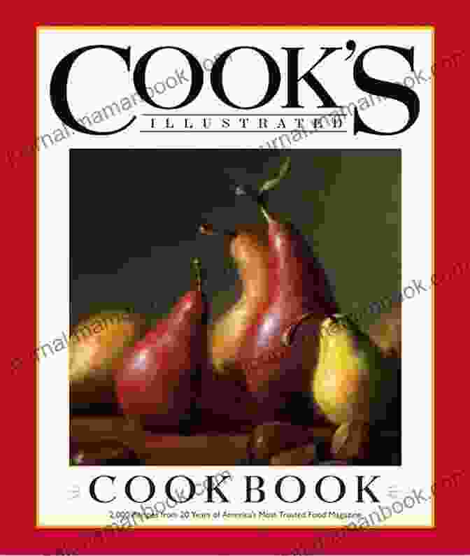 Favorite Recipes From America's Most Trusted Cook Cookbook Betty Crocker Best 100: Favorite Recipes From America S Most Trusted Cook