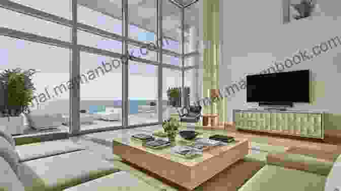 Four Seasons Haiku Reflections Suite With Floor To Ceiling Windows Overlooking The City Skyline Haiku Reflections II: : The Four Seasons (Haiku Reflections: The Four Seasons 2)