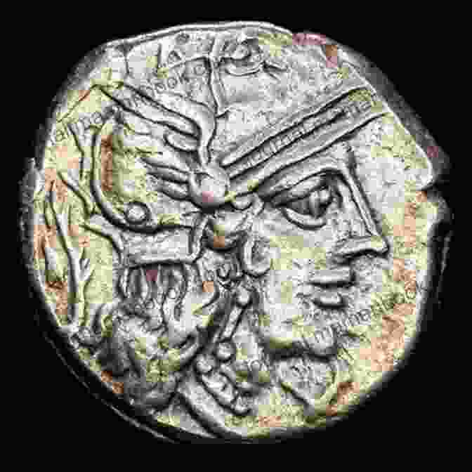 Gaius Papirius Carbo, Roman Consul And General Watchmen Of Rome (Carbo Of Rome 1)