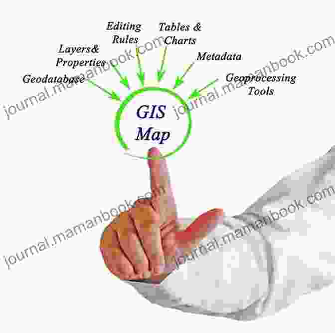 GIS For Environmental Health GIS And Public Health Second Edition