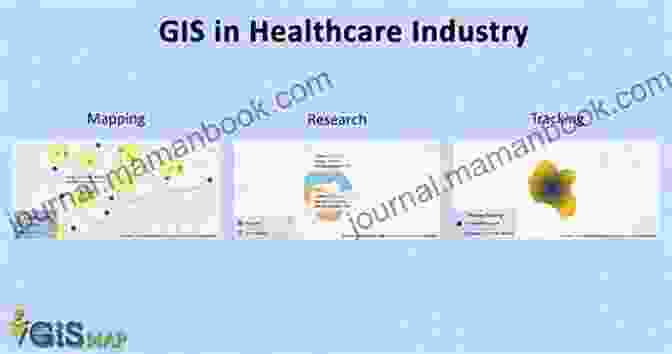 GIS For Health Service Planning And Delivery GIS And Public Health Second Edition