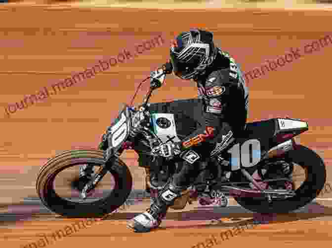 Kawasaki H2: A Sleek And Powerful Motorcycle Racing Down A Track Kawasaki H2 (Owned It 1)