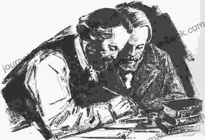 Marx And Engels' Exploration Of Philosophy, History, And Literature Critiquing Capitalism Today: New Ways To Read Marx (Marx Engels And Marxisms)