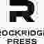Rockridge Press