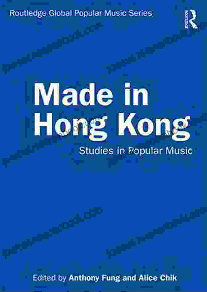 Routledge Global Popular Music Series Made In Poland: Studies In Popular Music (Routledge Global Popular Music Series)