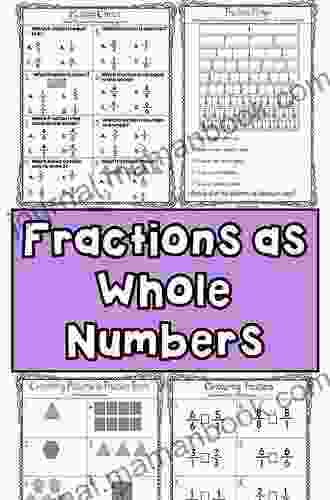 Building The Foundation: Whole Numbers In The Primary Grades: The 23rd ICMI Study (New ICMI Study Series)
