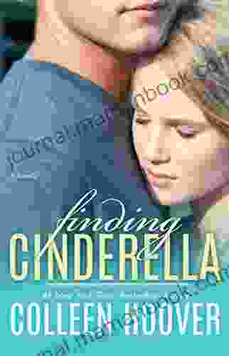 Finding Cinderella: A Novella (Hopeless)