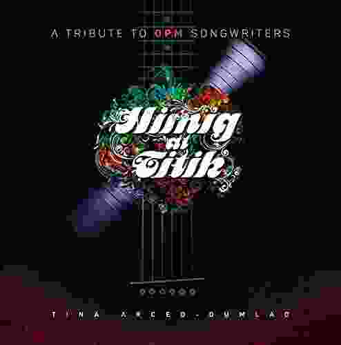 Himig At Titik: A Tribute To OPM Songwriters