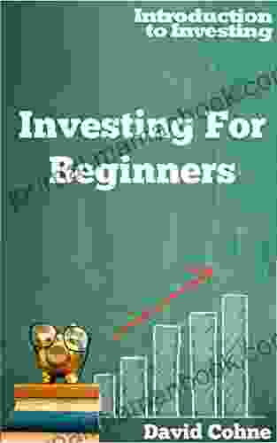 Investing For Beginners (Introduction To Investing)