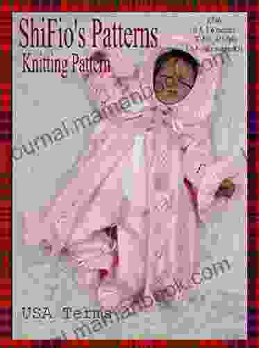 Knitting Pattern KP60 Baby Matinee Jacket And Hat Set 0 3 3 6mths USA Terminology #60