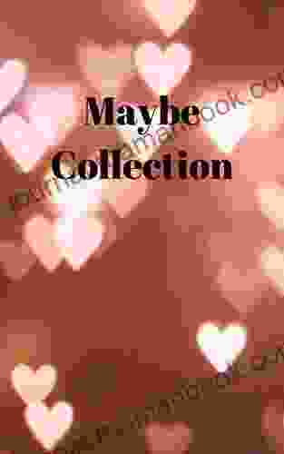 Maybe Collection Beverly Post Schmeler