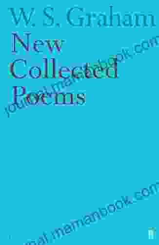 New Collected Poems: W S Graham