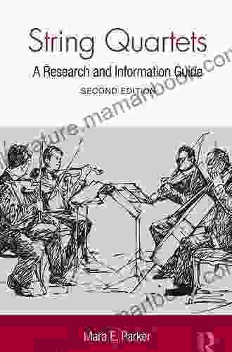 William Byrd: A Research And Information Guide (Routledge Music Bibliographies)