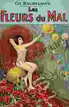 The Flowers Of Evil / Les Fleurs Du Mal